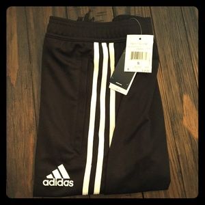 Adidas joggers